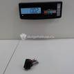 Фото Разъем  1J0962623 для seat Arosa {forloop.counter}}