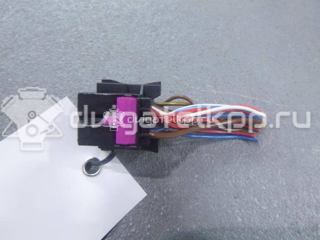 Фото Разъем  1J0962623 для seat Arosa {forloop.counter}}