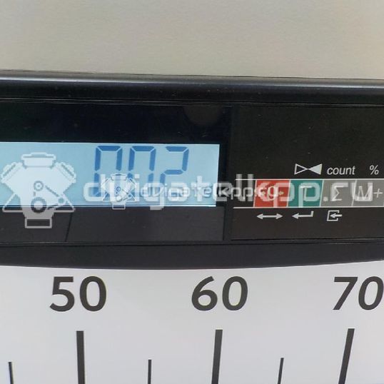 Фото Разъем  1j0962623 для audi A4 [B6]