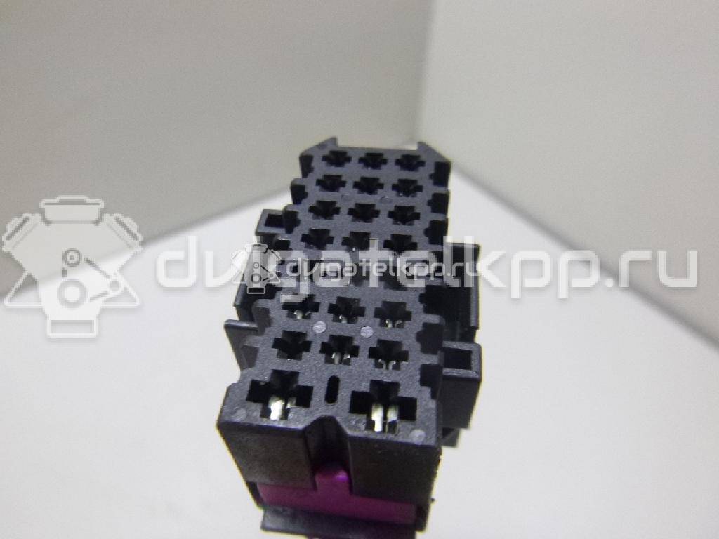 Фото Разъем  1J0962623 для seat Arosa {forloop.counter}}