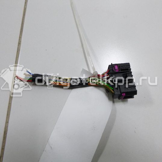 Фото Разъем  1J0962623 для seat Arosa