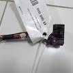 Фото Разъем  1J0962623 для seat Arosa {forloop.counter}}