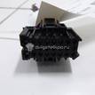 Фото Разъем  1J0962623 для seat Arosa {forloop.counter}}