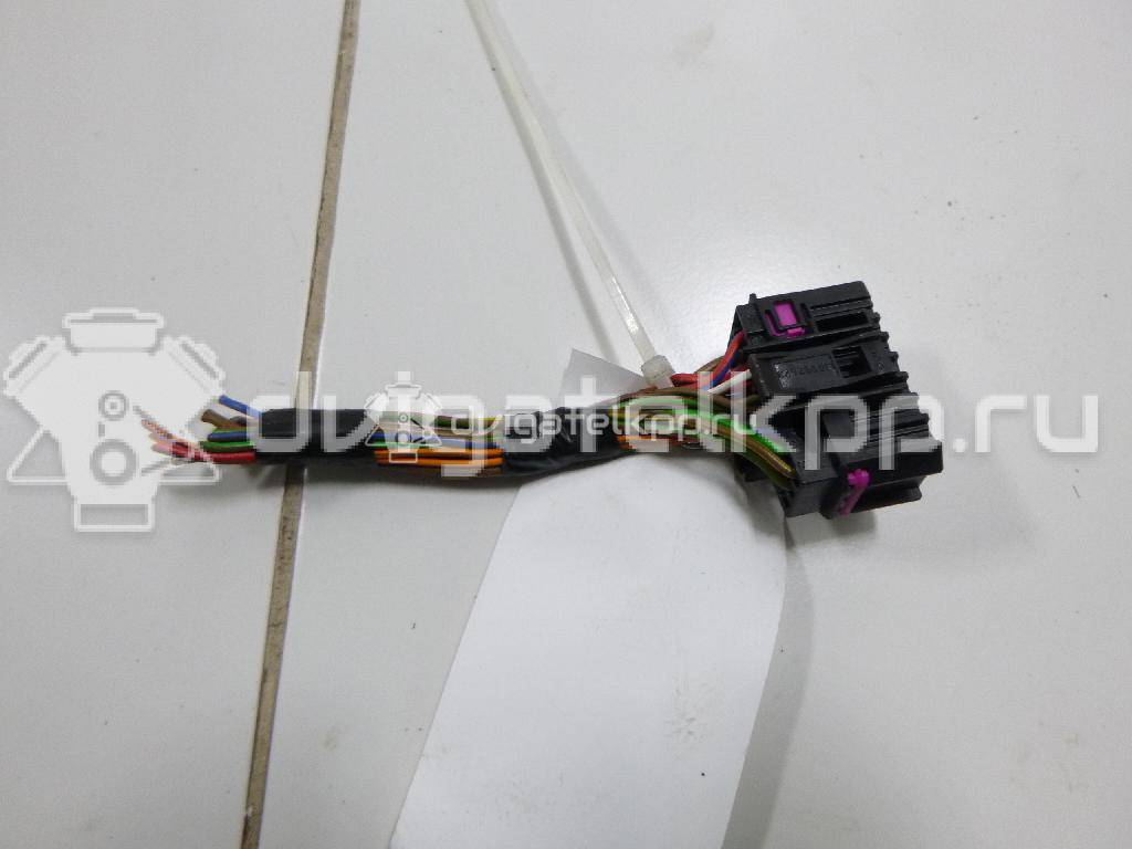 Фото Разъем  1J0962623 для seat Arosa {forloop.counter}}
