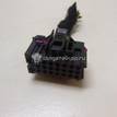 Фото Разъем  1J0962623 для seat Arosa {forloop.counter}}