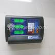 Фото Разъем  1j0962623 для audi A4 [B6] {forloop.counter}}