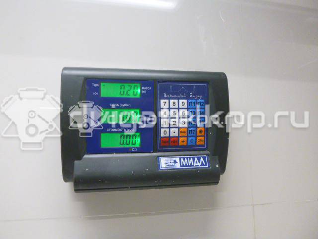 Фото Разъем  1j0962623 для audi A4 [B6] {forloop.counter}}