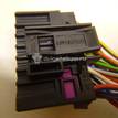 Фото Разъем  1J0962623 для seat Arosa {forloop.counter}}