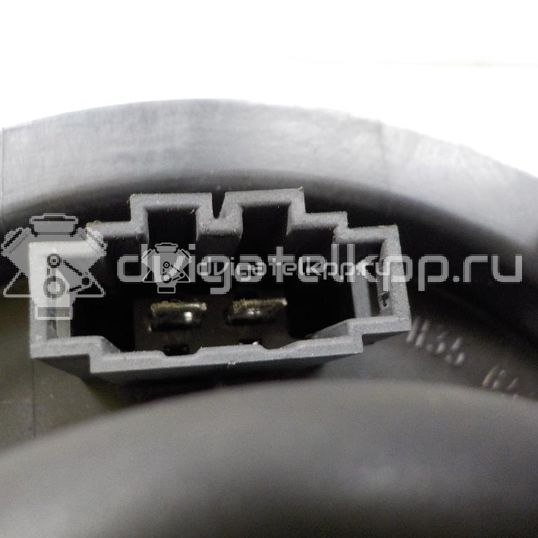 Фото Моторчик отопителя  1j1819021a для Seat Ibiza / Cordoba / Leon / Toledo / Arosa 6H