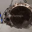 Фото Контрактная (б/у) МКПП для Mazda 626 140-148 л.с 16V 2.0 л FE (16V) Супер-бензин (95) неэтилированный {forloop.counter}}
