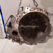 Фото Контрактная (б/у) МКПП для Mazda 626 140-148 л.с 16V 2.0 л FE (16V) Супер-бензин (95) неэтилированный {forloop.counter}}