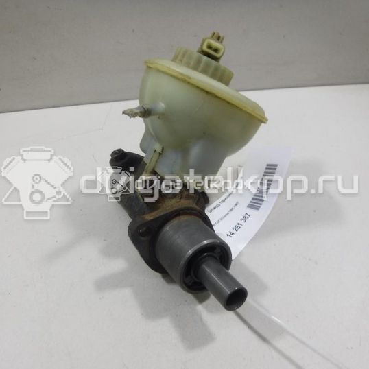 Фото Цилиндр тормозной главный  357611019B для Seat Ibiza / Cordoba / Toledo / Fura 025A / Inca 6K9