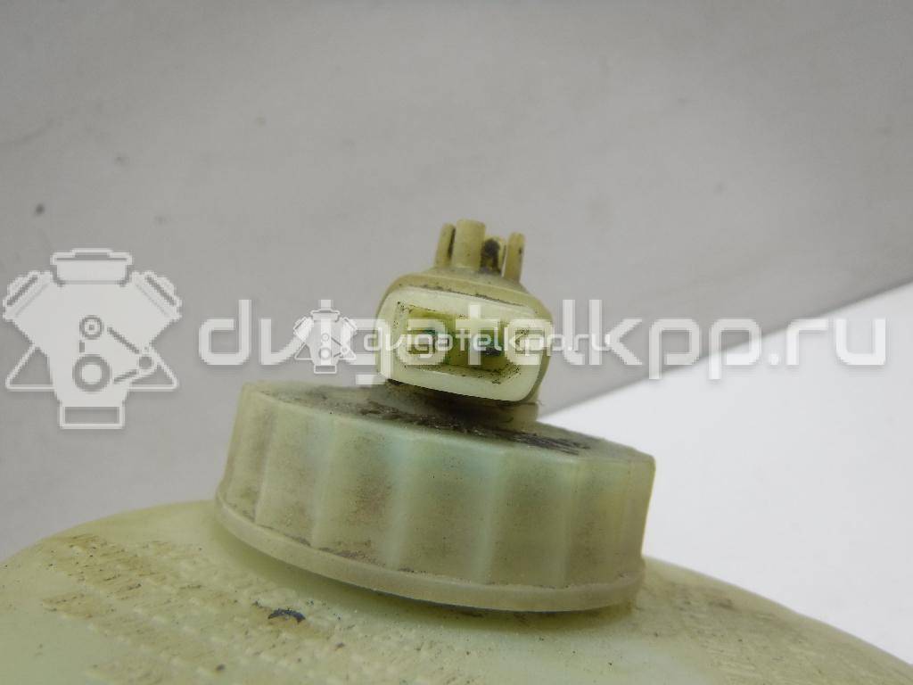 Фото Цилиндр тормозной главный  357611019B для Seat Ibiza / Cordoba / Toledo / Fura 025A / Inca 6K9 {forloop.counter}}