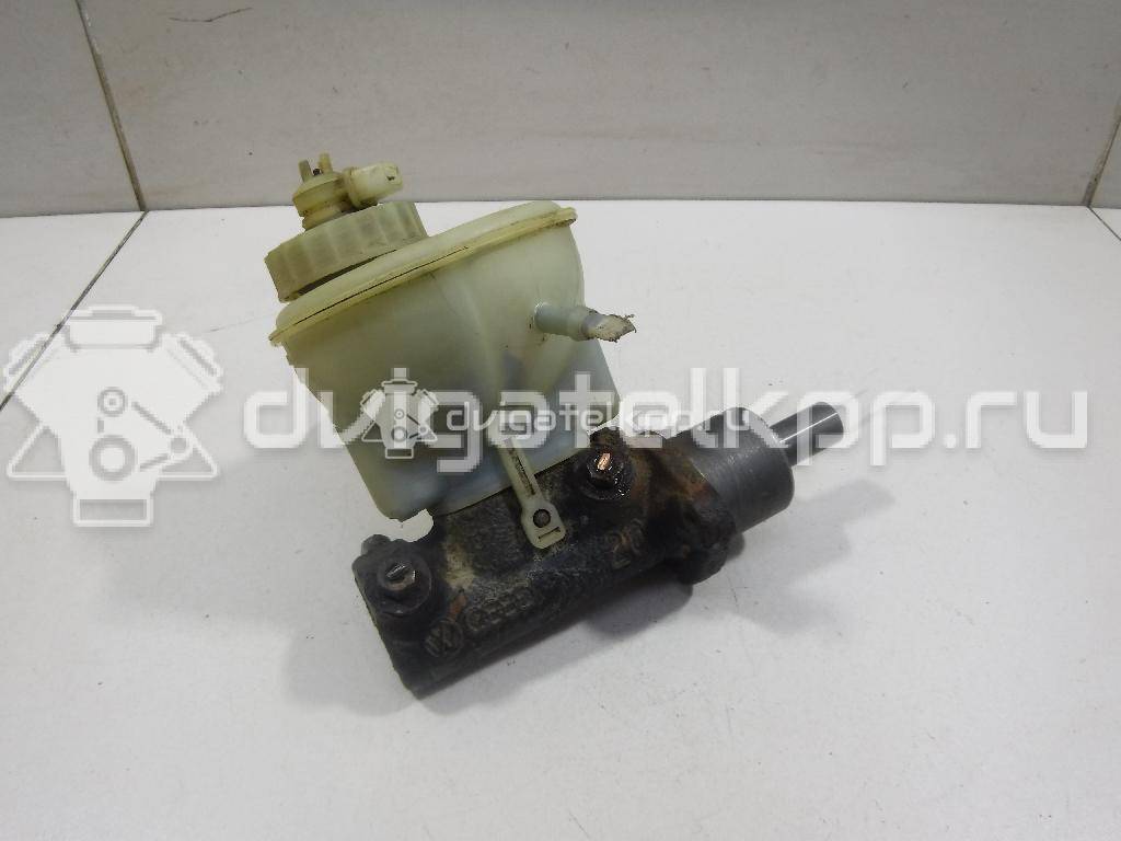 Фото Цилиндр тормозной главный  357611019B для Seat Ibiza / Cordoba / Toledo / Fura 025A / Inca 6K9 {forloop.counter}}