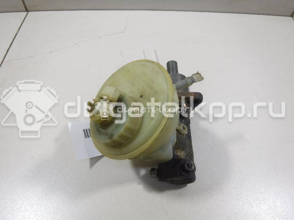 Фото Цилиндр тормозной главный  357611019B для Seat Ibiza / Cordoba / Toledo / Fura 025A / Inca 6K9 {forloop.counter}}