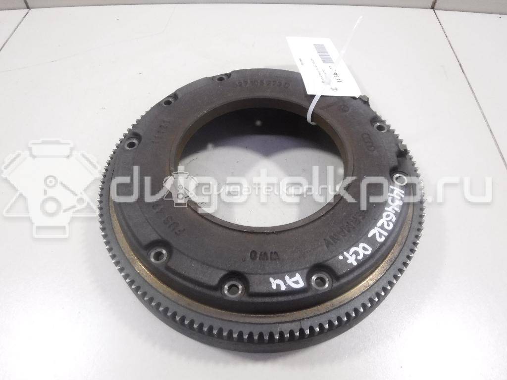 Фото Маховик  027105273D для Seat Leon / Toledo {forloop.counter}}