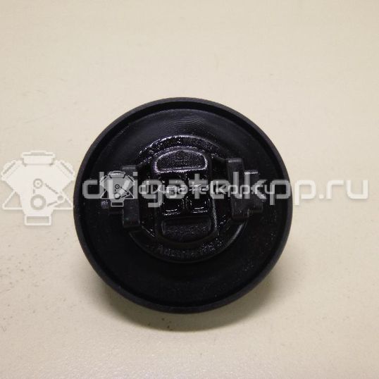 Фото Крышка маслозаливной горловины  026103485L для Seat Ibiza / Cordoba / Leon / Toledo / Alhambra