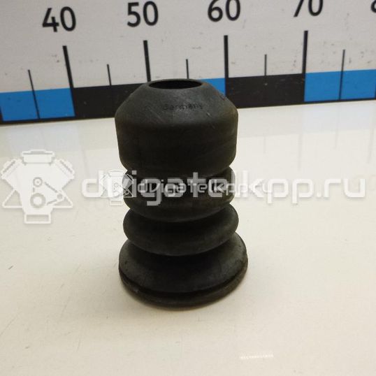 Фото Отбойник переднего амортизатора  357412303E для Seat Ibiza / Cordoba / Toledo / Alhambra / Arosa 6H