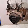 Фото Контрактная (б/у) МКПП для Mazda 626 140-148 л.с 16V 2.0 л FE (16V) Супер-бензин (95) неэтилированный {forloop.counter}}