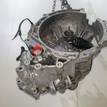 Фото Контрактная (б/у) МКПП для Mazda Demio Dw / 121 / 323 53-73 л.с 16V 1.3 л B3 (16V) бензин {forloop.counter}}