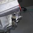 Фото Контрактная (б/у) МКПП для Mazda Demio Dw / 121 / 323 53-73 л.с 16V 1.3 л B3 (16V) бензин {forloop.counter}}