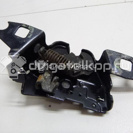 Фото Замок капота  1U0823509G для Seat Ibiza / Cordoba / Inca 6K9