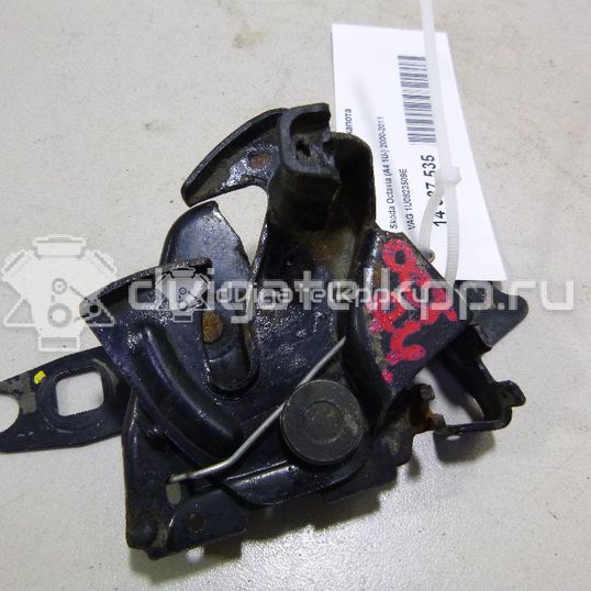 Фото Замок капота  1U0823509E для Seat Ibiza / Cordoba / Inca 6K9