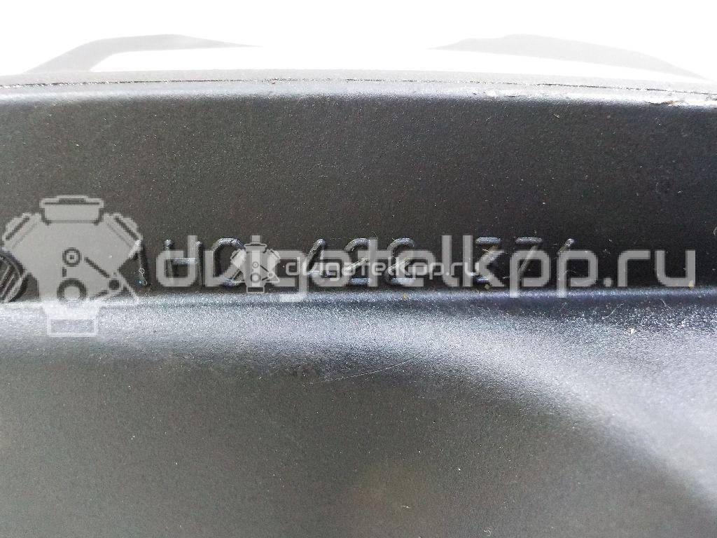 Фото Бачок гидроусилителя  1H0422371 для Seat Ibiza / Cordoba / Inca 6K9 {forloop.counter}}