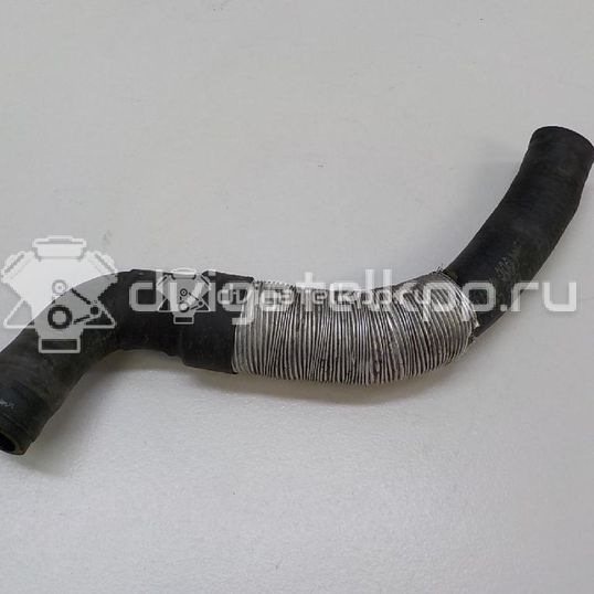 Фото Патрубок отопителя  1H0819373C для Seat Ibiza / Cordoba / Toledo / Inca 6K9