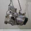 Фото Контрактная (б/у) МКПП для Mazda 626 140-148 л.с 16V 2.0 л FE (16V) Супер-бензин (95) неэтилированный {forloop.counter}}