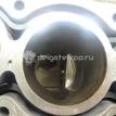 Фото Блок двигателя для двигателя 4GR-FSE для Lexus Is / Gs 204-215 л.с 24V 2.5 л бензин 1140180758 {forloop.counter}}