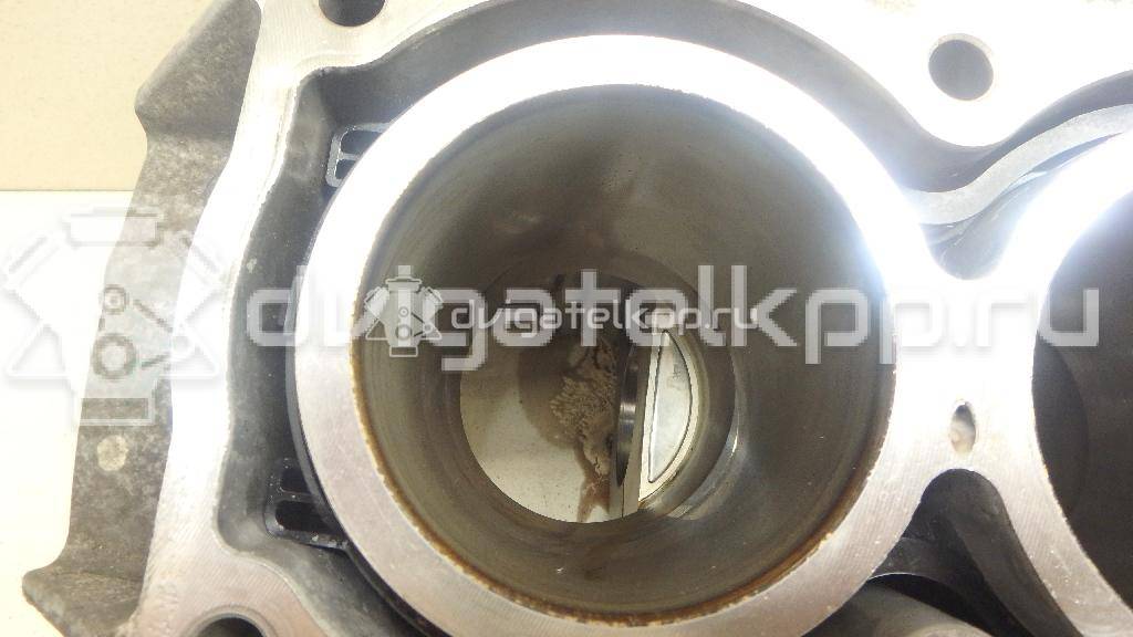 Фото Блок двигателя для двигателя 4GR-FSE для Lexus Is / Gs 204-215 л.с 24V 2.5 л бензин 1140180758 {forloop.counter}}