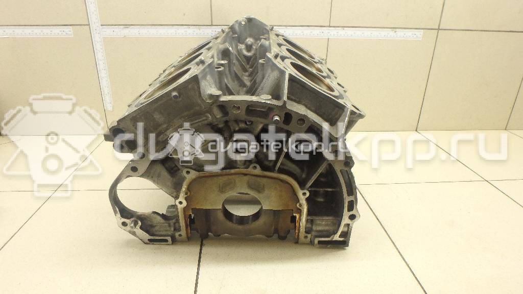 Фото Блок двигателя для двигателя 4GR-FSE для Lexus Is / Gs 204-215 л.с 24V 2.5 л бензин 1140180758 {forloop.counter}}