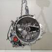 Фото Контрактная (б/у) МКПП для Mazda 626 140-148 л.с 16V 2.0 л FE (16V) Супер-бензин (95) неэтилированный {forloop.counter}}