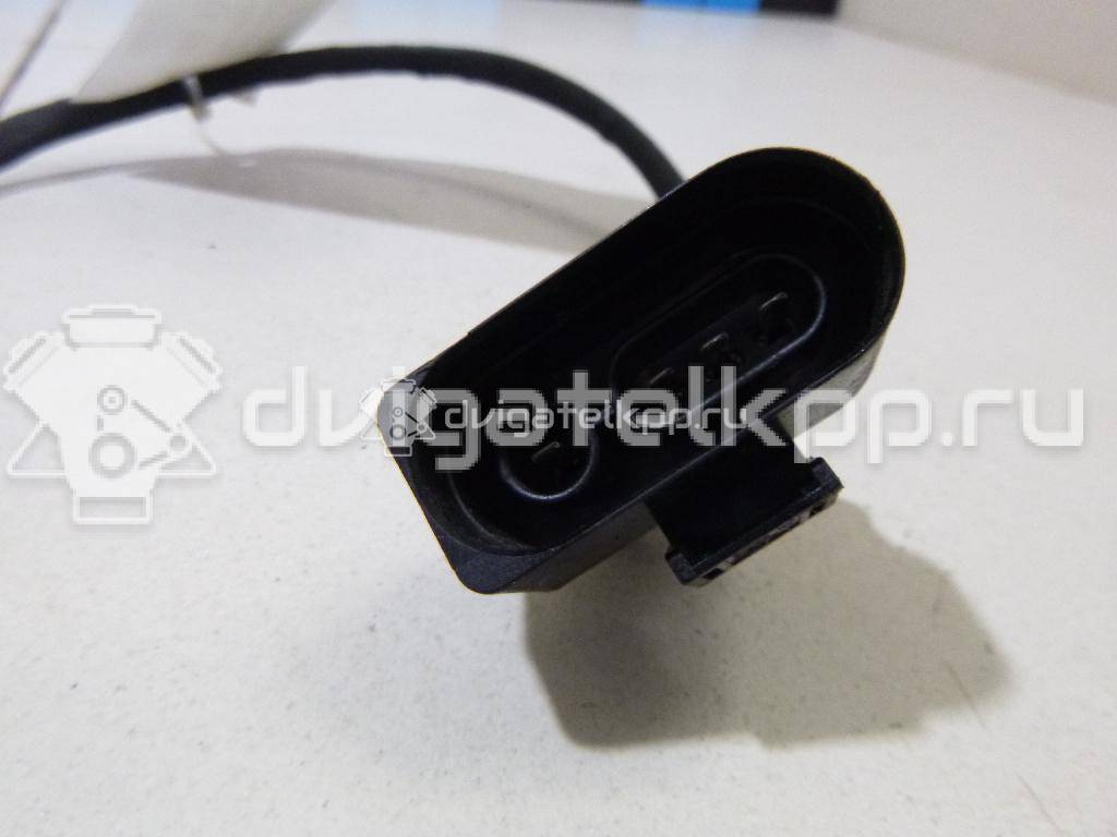 Фото Датчик кислородный/Lambdasonde  030906265AE для Seat Ibiza / Cordoba / Leon / Toledo / Alhambra {forloop.counter}}