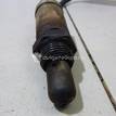 Фото Датчик кислородный/Lambdasonde  030906265AE для Seat Ibiza / Cordoba / Leon / Toledo / Alhambra {forloop.counter}}