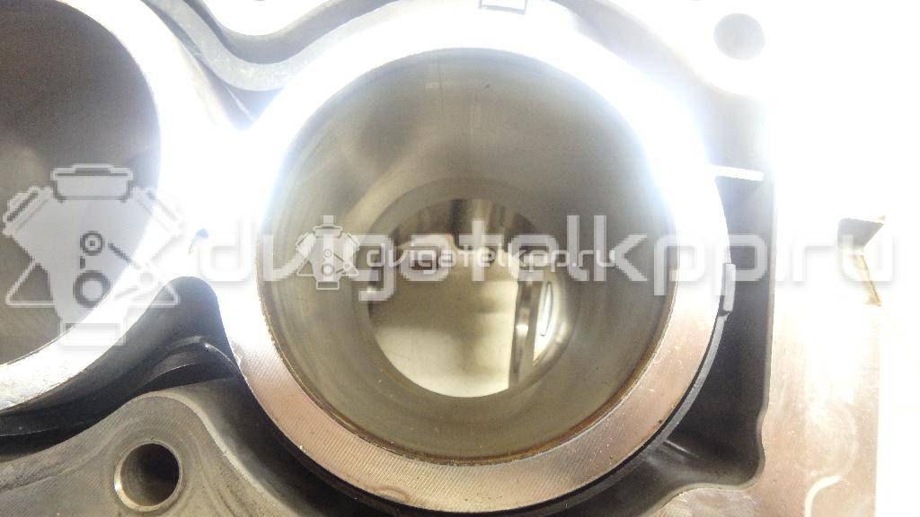 Фото Блок двигателя для двигателя 4GR-FSE для Lexus Is / Gs 204-215 л.с 24V 2.5 л бензин 1140180758 {forloop.counter}}