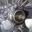Фото Контрактная (б/у) МКПП для Mazda 626 140-148 л.с 16V 2.0 л FE (16V) Супер-бензин (95) неэтилированный {forloop.counter}}