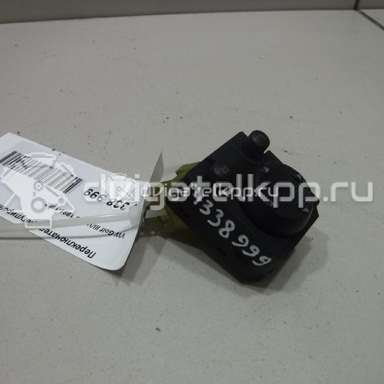 Фото Переключатель регулировки зеркала  1H0959565 для Seat Ibiza / Cordoba