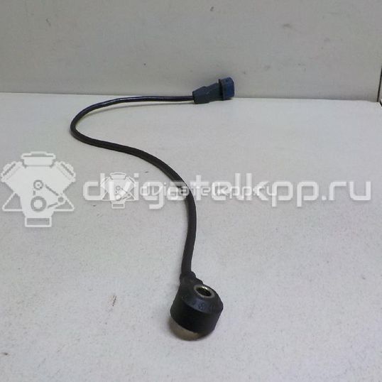 Фото Датчик детонации  054905377G для Seat Ibiza / Cordoba / Toledo / Inca 6K9