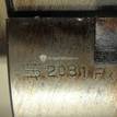 Фото Коленвал  032105021E для seat Cordoba {forloop.counter}}
