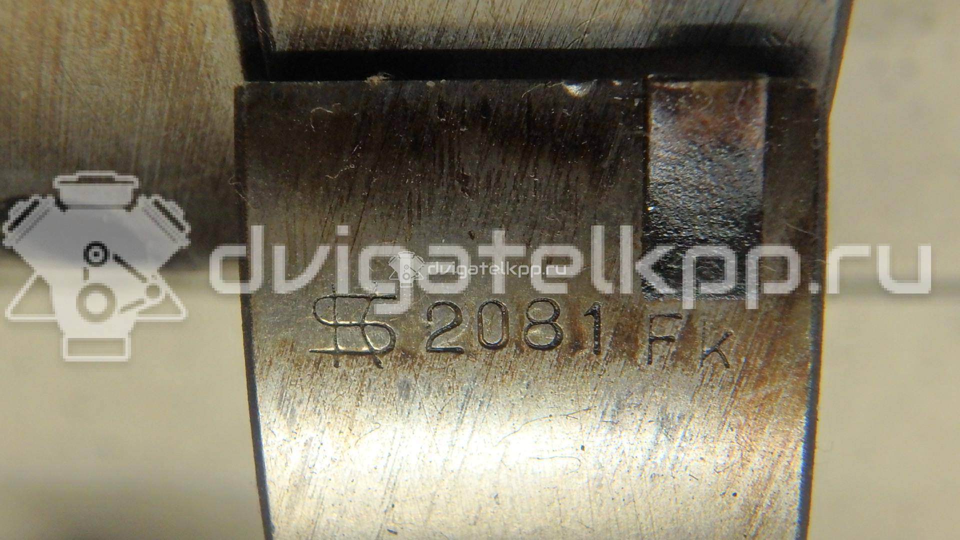 Фото Коленвал  032105021E для seat Cordoba {forloop.counter}}