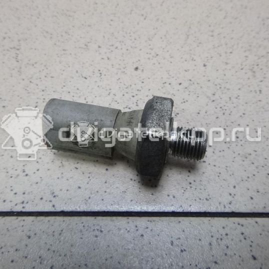 Фото Датчик давления масла  038919081G для Seat Ibiza / Cordoba / Toledo / Inca 6K9