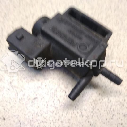 Фото Клапан электромагнитный  037906283A для Seat Ibiza / Cordoba / Leon / Toledo