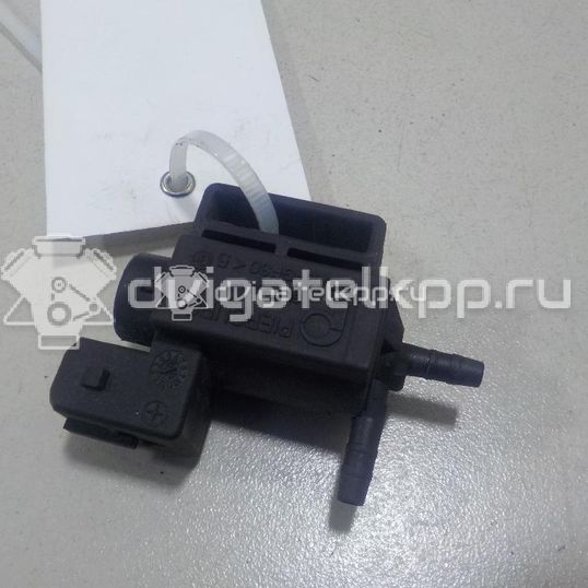 Фото Клапан электромагнитный  037906283a для Seat Ibiza / Cordoba / Leon / Toledo