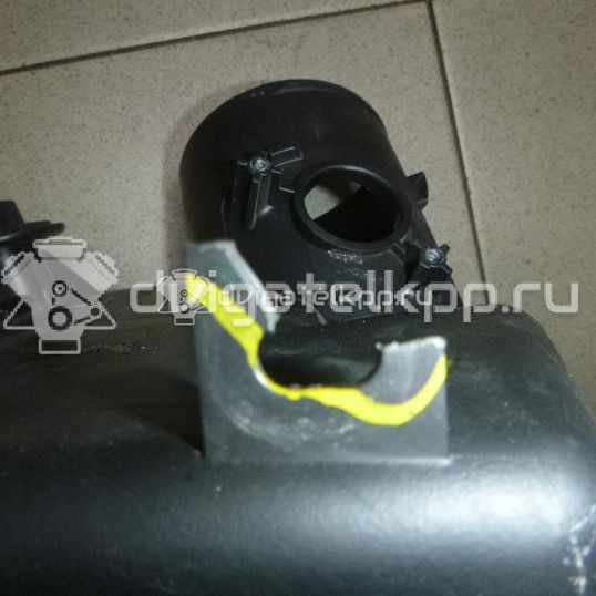 Фото Корпус воздушного фильтра для двигателя 2AR-FXE для Lexus Es / Nx Z1 152-160 л.с 16V 2.5 л бензин 1770036320