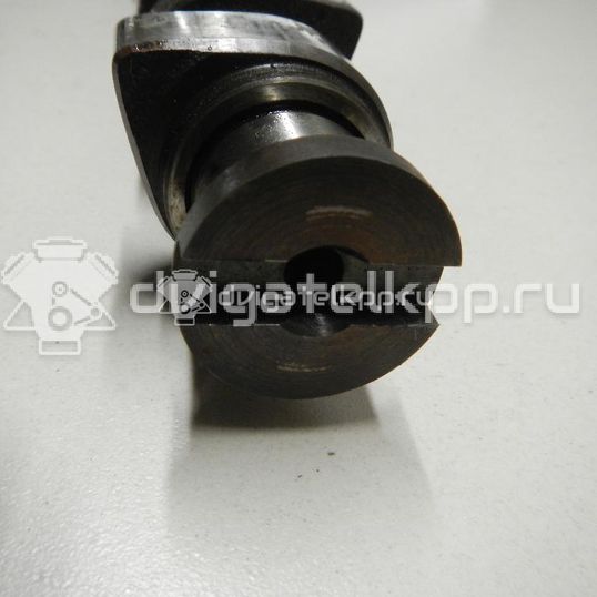 Фото Распредвал  038109101E для Seat Ibiza / Cordoba / Leon / Inca 6K9