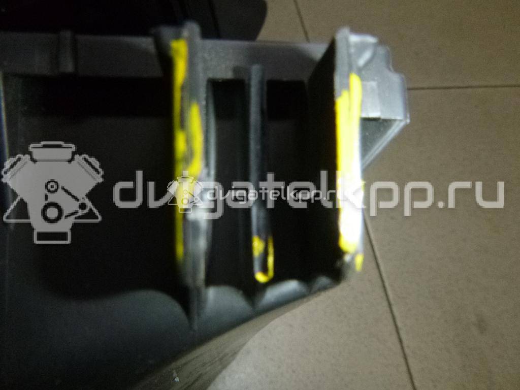 Фото Корпус воздушного фильтра для двигателя 2AR-FXE для Lexus Es / Nx Z1 152-160 л.с 16V 2.5 л бензин 1770036320 {forloop.counter}}