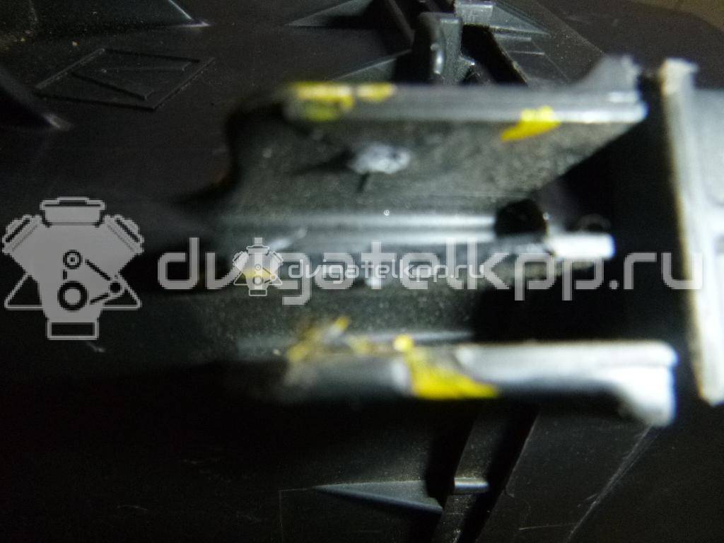 Фото Корпус воздушного фильтра для двигателя 2AR-FXE для Lexus Es / Nx Z1 152-160 л.с 16V 2.5 л бензин 1770036320 {forloop.counter}}