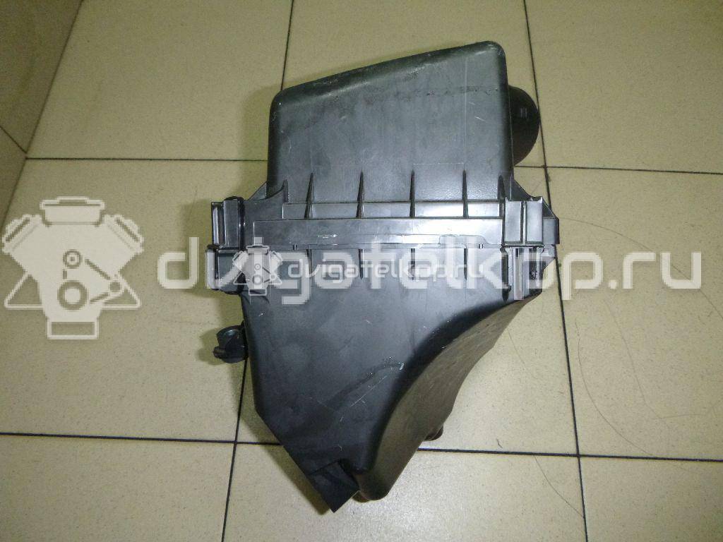 Фото Корпус воздушного фильтра для двигателя 2AR-FXE для Lexus Es / Nx Z1 152-160 л.с 16V 2.5 л бензин 1770036320 {forloop.counter}}